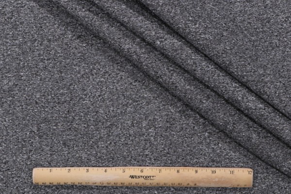 Click for P Kaufmann Mesa Woven Upholstery Fabric in Shale  P Kaufmann Mesa Woven Upholstery Fabric in Shale