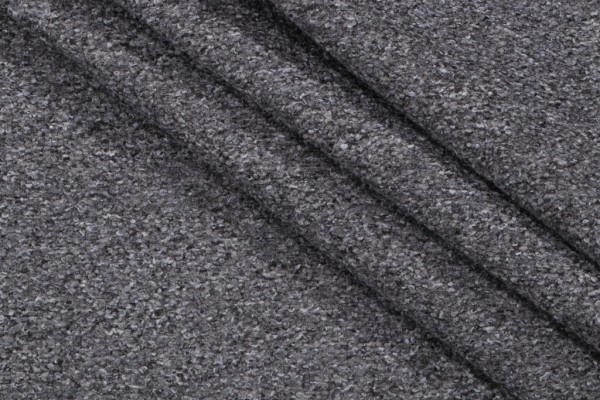 Click for P Kaufmann Mesa Woven Upholstery Fabric in Shale  P Kaufmann Mesa Woven Upholstery Fabric in Shale