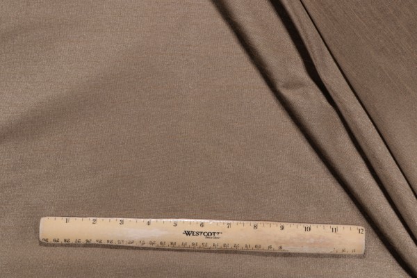 Click for 1.63 Yards Robert Allen Tramore Silk Decorator Fabric in Thyme Robert Allen Tramore Silk Decorator Fabric in Thyme