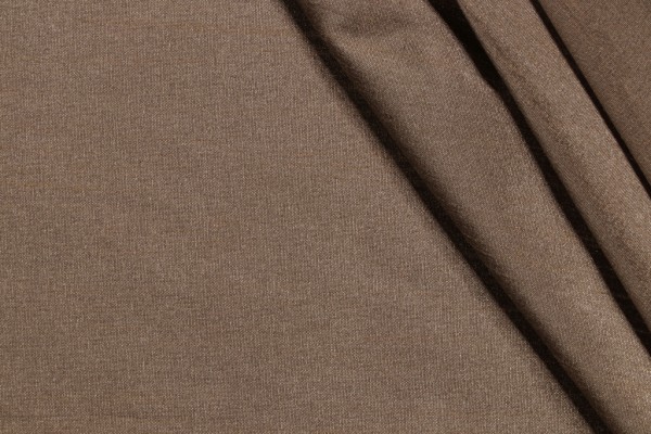 Click for 1.63 Yards Robert Allen Tramore Silk Decorator Fabric in Thyme Robert Allen Tramore Silk Decorator Fabric in Thyme