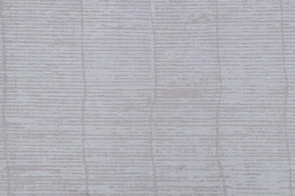 Click for 2 Yards Zayn Woven Decorator Fabric in Mineral Blue Zayn Woven Decorator Fabric in Mineral Blue