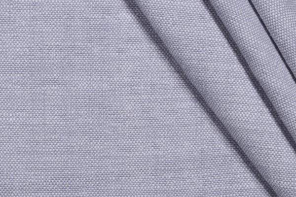 Click for .88 Yards Richloom Alto Woven Upholstery Fabric in Moonlit Richloom Alto Woven Upholstery Fabric in Moonlit