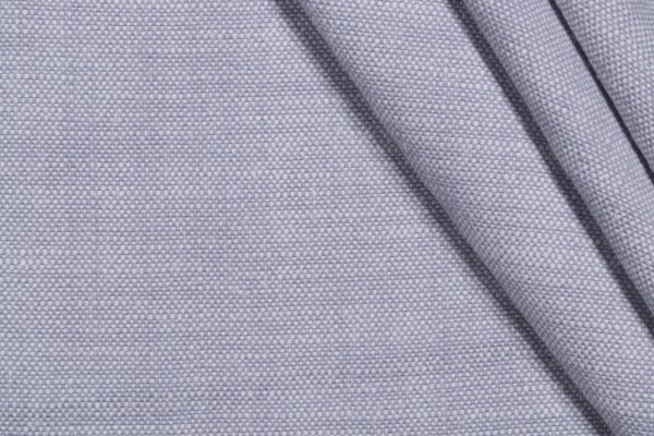 Click for .88 Yards Richloom Alto Woven Upholstery Fabric in Moonlit Richloom Alto Woven Upholstery Fabric in Moonlit