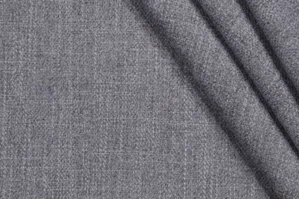 Click for 2 Yards Crypton Sense High Performance Woven Upholstery Fabric in Smoke Crypton Sense High Performance Woven Upholstery Fabric in Smoke