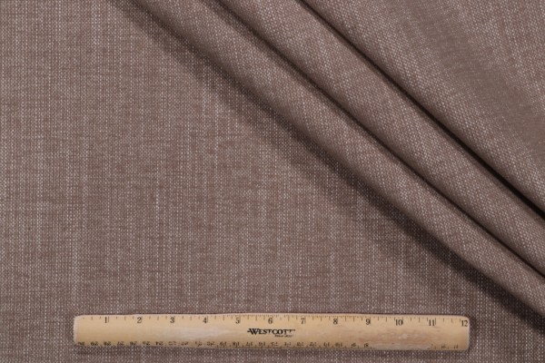 Click for Crypton Nomad High Performance Chenille Upholstery Fabric in Cafe  Crypton Nomad High Performance Chenille Upholstery Fabric in Cafe