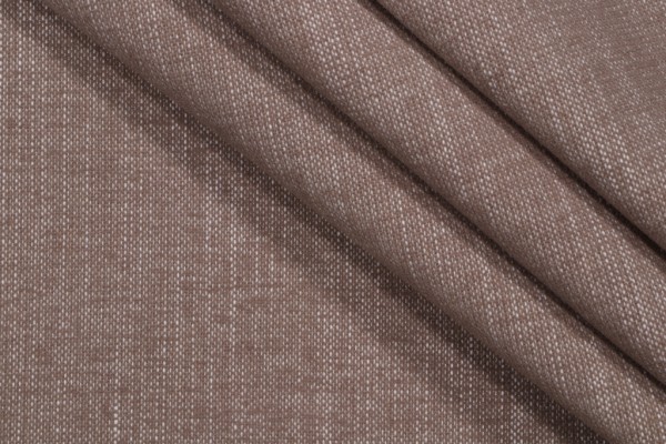 Click for Crypton Nomad High Performance Chenille Upholstery Fabric in Cafe  Crypton Nomad High Performance Chenille Upholstery Fabric in Cafe