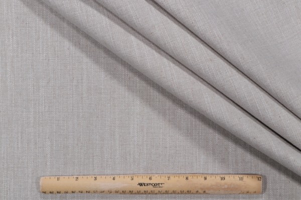 Crypton Nomad High Performance Chenille Upholstery Fabric in Sorrel 