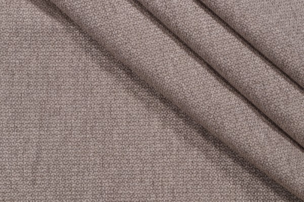 Pocono Woven Upholstery Fabric in Portobello