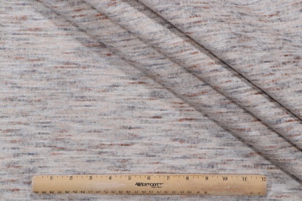 Golding Marques Woven Chenille Upholstery Fabric in Mica 