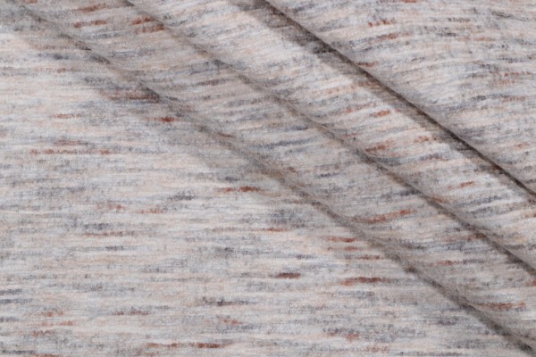 Golding Marques Woven Chenille Upholstery Fabric in Mica 
