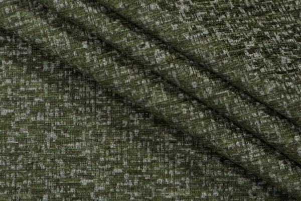Golding Marques Woven Chenille Upholstery Fabric in Tourmaline 