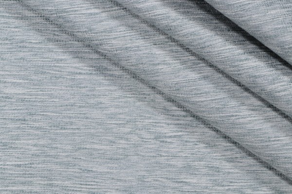 Golding Benchmark Woven Upholstery Fabric in Celery 