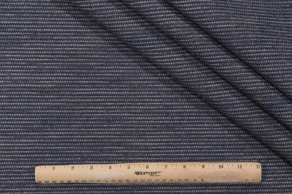 Click for Golding Campus Woven Upholstery Fabric in Ink  Golding Campus Woven Upholstery Fabric in Ink