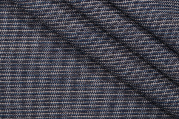 Click for Golding Campus Woven Upholstery Fabric in Ink  Golding Campus Woven Upholstery Fabric in Ink