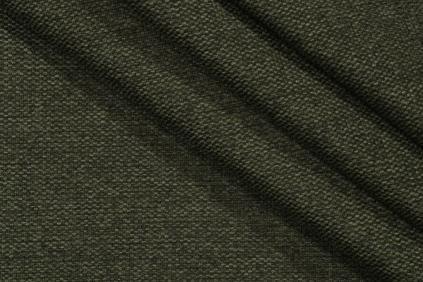 Sample of Golding Whitlock Performance Woven Backed Upholstery Fabric in Spruce 