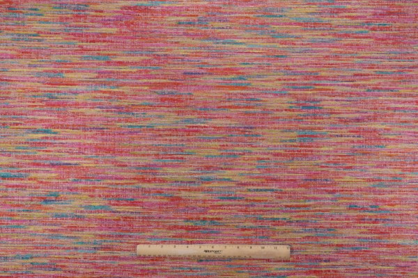 Click for Golding Sultan Woven Chenille Upholstery Fabric in Carnival  Golding Sultan Woven Chenille Upholstery Fabric in Carnival