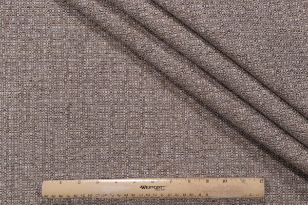 Click for Golding Rafina Woven Upholstery Fabric in Rattan  Golding Rafina Woven Upholstery Fabric in Rattan