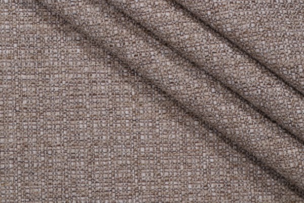 Click for Golding Rafina Woven Upholstery Fabric in Rattan  Golding Rafina Woven Upholstery Fabric in Rattan