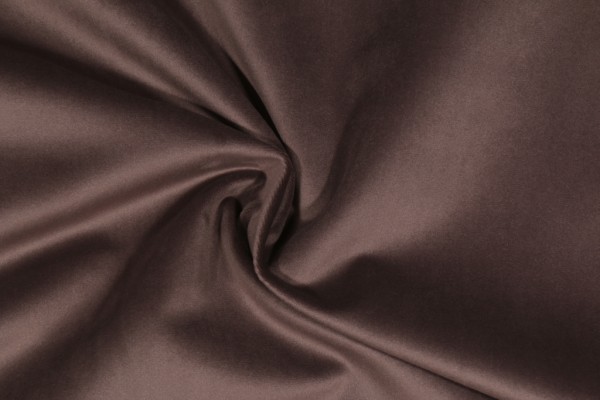 Click for 1.38 Yards Robert Allen Finish KB Plush Upholstery Fabric in FR701/DR Robert Allen Finish KB Plush Upholstery Fabric in FR701/DR