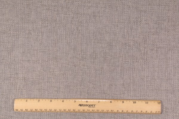 Couture Textiles Notion Upholstery Fabric in Airstream