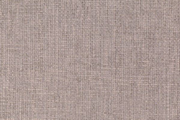 Couture Textiles Notion Upholstery Fabric in Airstream