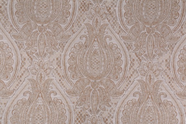 Click for 1 Yards Barrow Buchanan Damask Upholstery Fabric in 51011 Barrow Buchanan Damask Upholstery Fabric in 51011