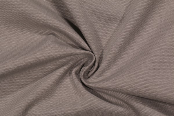 Click for 3.5 Yards Robert Allen Open Prairie Italian Woven Cotton Decorator Fabric in Nickel Robert Allen Open Prairie Italian Woven Cotton Decorator Fabric in Nickel