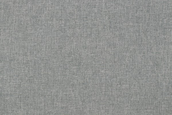 Richloom Bowie Fortress Finish Woven Upholstery Fabric in Jasper