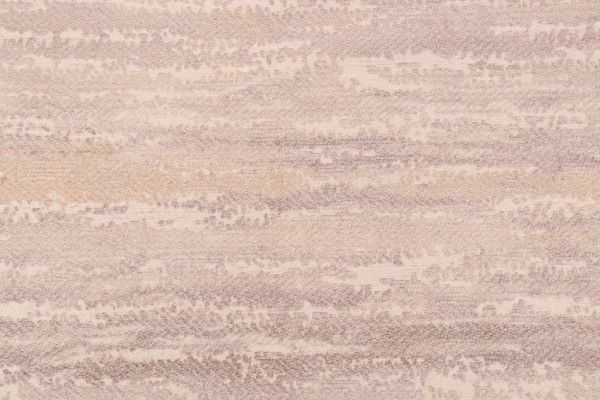 TFA Uttermost Woven Chenille Upholstery Fabric in Natural