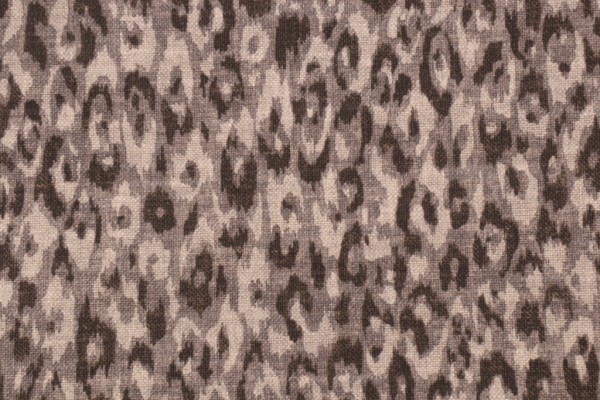 Click for 1 Yards P Kaufmann Kato Printed Cotton Blend Drapery Fabric in Caraway P Kaufmann Kato Printed Cotton Blend Drapery Fabric in Caraway