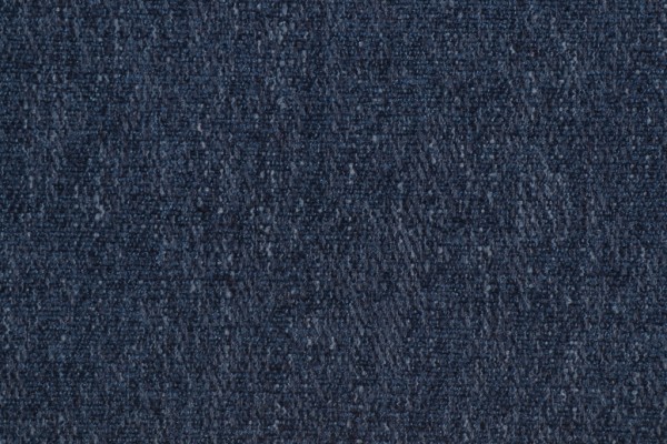 Golding Brave Woven Chenille Upholstery Fabric in Baltic