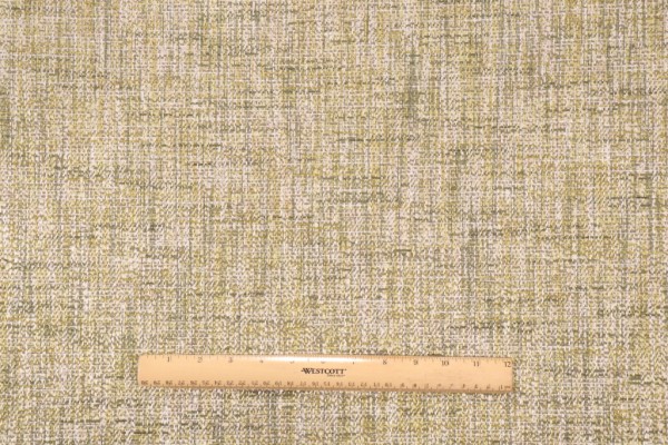 Click for 0.63 Yards Golding Omega Woven Chenille Upholstery Fabric in Sprout Golding Omega Woven Chenille Upholstery Fabric in Sprout
