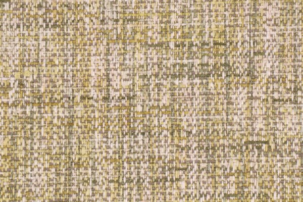 Click for 0.63 Yards Golding Omega Woven Chenille Upholstery Fabric in Sprout Golding Omega Woven Chenille Upholstery Fabric in Sprout