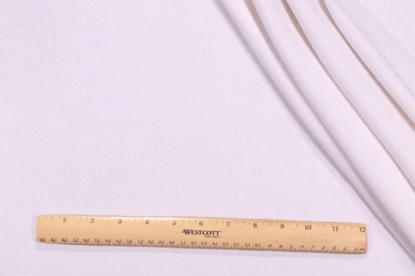 PK Lifestyles Remy Performance Plus Woven Chenille Upholstery Fabric in Winter