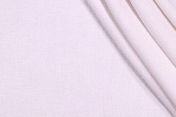 PK Lifestyles Remy Performance Plus Woven Chenille Upholstery Fabric in Winter