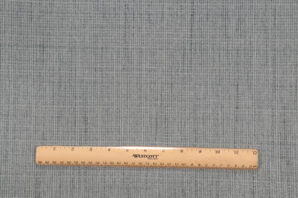 Richloom Veracruz-Fortress Finish Woven Upholstery Fabric in Jasper