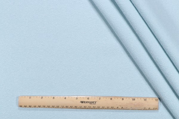 Click for 1.63 Yards P Kaufmann Mercer Woven Upholstery Fabric in Opal P Kaufmann Mercer Woven Upholstery Fabric in Opal
