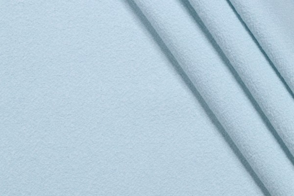 Click for 1.63 Yards P Kaufmann Mercer Woven Upholstery Fabric in Opal P Kaufmann Mercer Woven Upholstery Fabric in Opal