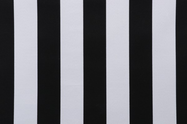Click for 1 Yards PK Lifestyles Canopy Stripe Printed Polyester Outdoor Fabric in Onyx PK Lifestyles Canopy Stripe Printed Polyester Outdoor Fabric in Onyx