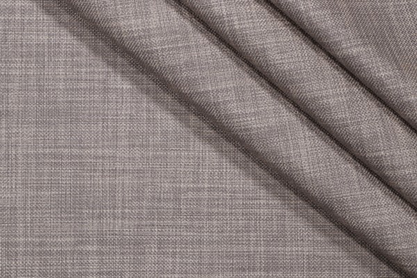 PK Lifestyles Flashback Woven Decorator Fabric in Mica