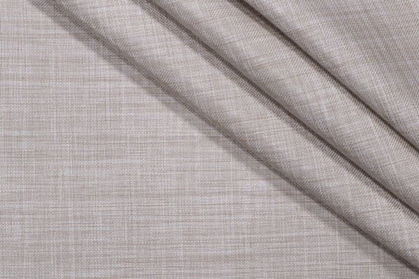 PK Lifestyles Flashback Woven Decorator Fabric in Corian