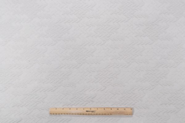 Studio NYC Ammil Matelasse Upholstery Fabric in Dune