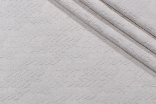 Studio NYC Ammil Matelasse Upholstery Fabric in Dune