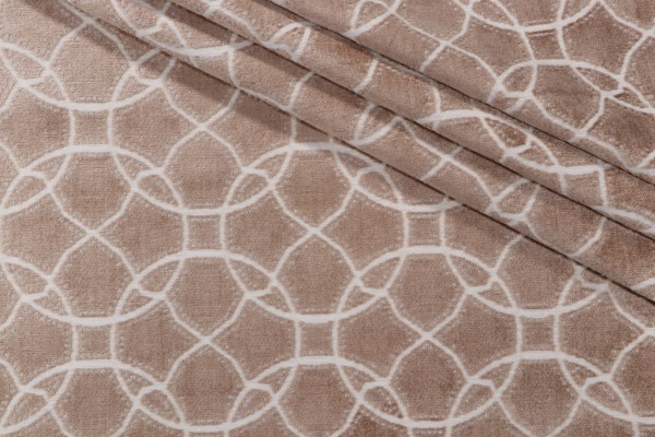 Click for 7 Yards PK Lifestyles Lavish Velvet Upholstery Fabric in Amber PK Lifestyles Lavish Velvet Upholstery Fabric in Amber