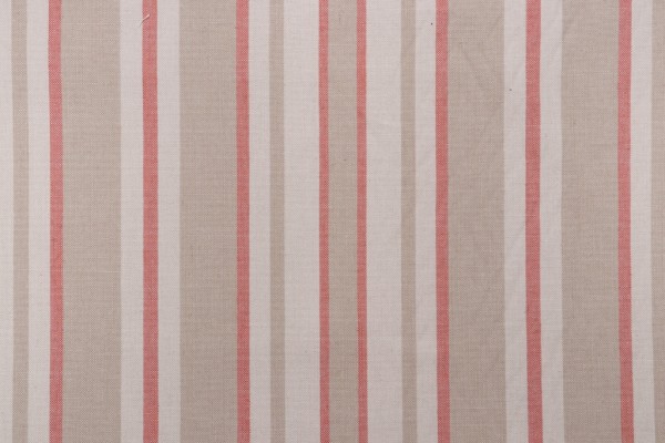 Click for 7.38 Yards Valise Woven Upholstery Fabric in Persimmon Valise Woven Upholstery Fabric in Persimmon