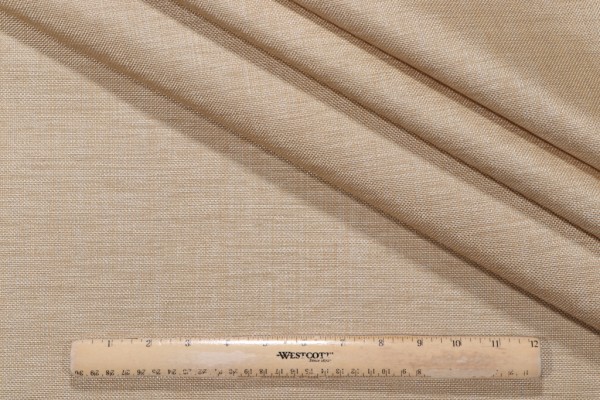 Kaufmann Groupie Woven Upholstery Fabric in Ming