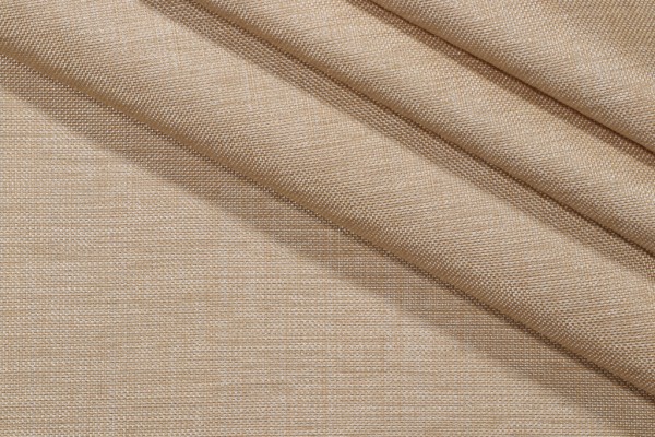 Kaufmann Groupie Woven Upholstery Fabric in Ming