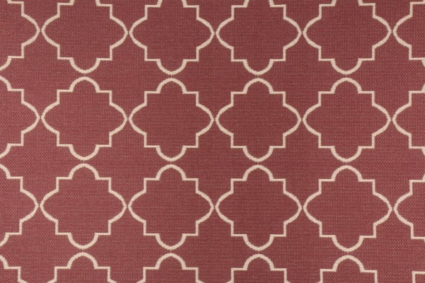Phifer Geobella Woven Olefin Outdoor Fabric