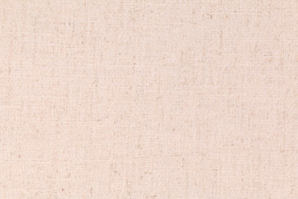 Covington Guilford HP High Performance Upholstery Fabric in Flax