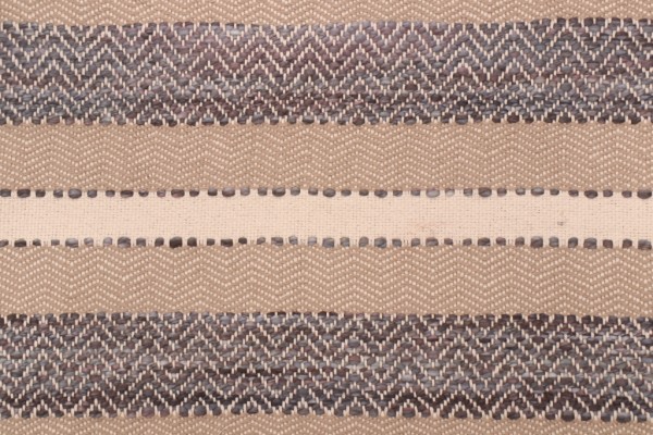 PK Lifestyles Sacred Valley Woven Decorator Fabric in Indigo